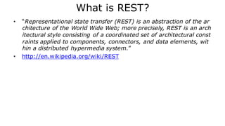 Why JPA?
• The (almost-final) Java Standard
• Why not iBatis or hibernate ?
– JPA is a POJO Framework while the others not.
– Also Hibernate engine supports JPA as a interface.
• Why POJO framework is goooooood?
– To focus on the domain-driven design
– To yield the sophisticated Java class system to solve your Doman-
Specific problem.
– A POJO frameworks would not limits your domain models, they only
gives an ‘advice’ through @Annotation or Aspect-oriented manner.
– So, you can introduce one or more frameworks without changing the
domain classes.
100
 