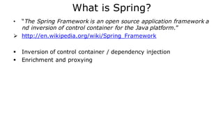 Key Generation Strategy
102
• Native/AUTO:
• SEQUENCE:
 