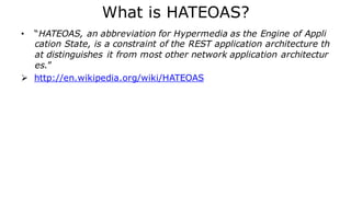 EJB 2.1 vs EJB 3.1
출처: http://www-
01.ibm.com/support/knowledgecenter/SS8PJ7_9.1.0/com.ibm.javaee.doc/topics/
 