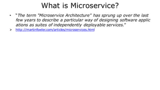 Anatomy of SaaS Platform:
Spring Data + Hateoas Framework
110
 