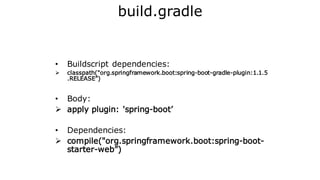 What is CRUD?
• “In computer programming, create, read, update and delete (as a
n acronym CRUD or possibly a Backronym) (Sometimes called SC
RUD with an S for Search) are the four basic functions of persist
ent storage.”
Ø http://en.wikipedia.org/wiki/Create,_read,_update_and_delete
 