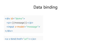 Teacher and Student DDL
TEACHER
ID
NAME
SUBJECT
STUDENT
ID
NAME
AGE
STUDENT_TEACHERS
STUDENT_ID
TEACHER_ID
 