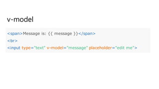 Adding “Teacher” entity
@Data
@Entity
@EqualsAndHashCode(exclude={students})
public class Teacher {
@Id
@GeneratedValue(strategy = GenerationType.IDENTITY)
private Long id;
private String name;
private String subject;
@ManyToMany
@JoinTable(name = STUDENT_TEACHERS,
joinColumns = { @JoinColumn(name = TEACHER_ID)},
inverseJoinColumns = { @JoinColumn(name = STUDENT_ID)})
private SetStudent students;
}
 