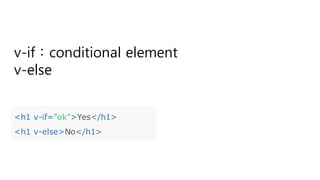 Adding “Student” entity
@Data
@Entity
@EqualsAndHashCode(exclude={teachers})
public class Student {
@Id
@GeneratedValue(strategy = GenerationType.IDENTITY)
private Long id;
private String name;
private Integer age;
@ManyToMany
@JoinTable(name = STUDENT_TEACHERS,
joinColumns = { @JoinColumn(name = STUDENT_ID)},
inverseJoinColumns = { @JoinColumn(name = TEACHER_ID)})
private SetTeacher teachers;
}
 