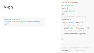 Run and be amazed!
• Try to get the root service description:
Ø GET: http://localhost:8080/
• Try to create two students, two teachers and associate them!
Ø POST: http://localhost:8080/student
• Use “PATCH” with “text/uri-list” to link entities
• Get JSON Schema of the entity:
Ø GET: http://localhost:8080/student/schema
Ø Accept: application/schema+json
 