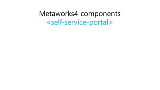 Hello World!
http://vuejs.org.cn/#example
 