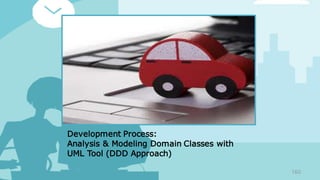 v-model
spanMessage is: {{ message }}/span
br
input type=text v-model=message placeholder=edit me
 