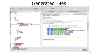 Metaworks4 components
object-form
 