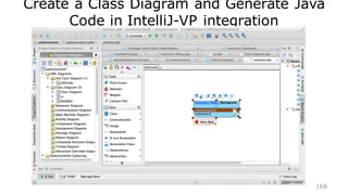 Metaworks4 components
reference-picker
 