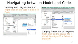 Metaworks4 components
object-grid
 