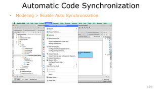 Metaworks4 components
iam-login
 