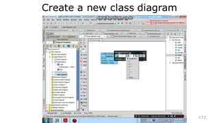 Metaworks4 components
self-service-portal
 