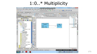Metaworks4 components
self-service-mashup
 
