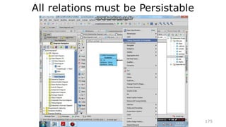 IntelliJ and VP integration
161
1. In Visual Paradigm, select Windows 
Integration  IDE Integration... from
the toolbar. (for some version, Tools 
IDE Integration)
2. Select IntelliJ IDEA. You can run Visual
Paradigm in multiple IDEs. In other
words, if you need you can select
multiple IDEs here. Click Next.
3. Specify the folder path of IntelliJ IDEA.
Click Next to start copying files to
your IDE.
(Currently VP supports only IntelliJ 12 or
under)
 
