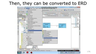 IntelliJ and VP integration
162
 