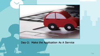 Create a new class diagram
172
 