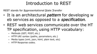 1:0..* Multiplicity
173
 