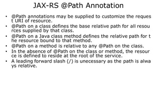 Generating ORM Code
180
 
