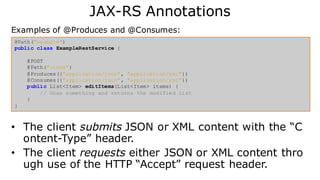 Generated JPA model code
182
 