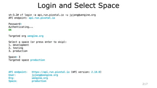 Day-3: Cloud Deployment
203
 
