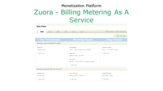 Design factors on developing cloud
applications
1. Don't code your application directly to a specific topology
2. Do not assume the local file system is permanent
3. Don't keep session state in your application
4. Don't log to the file system
5. Don't assume any specific infrastructure dependency
6. Don't use infrastructure APIs from within your application
7. Don't use obscure protocols
8. Don't rely on OS-specific features
9. Don't manually install your application
38
 