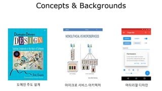 Monetization Platform
 