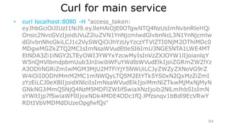 활용 오픈소스 – 2 – for MSA
BackEnd 1
IAM
API GW
BackEnd 2
Billing/
Metering
Front
OCE-IAM
OCE-API-GW
OCE-Bill
www.opence.org
 