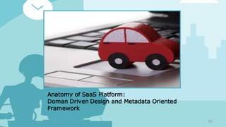 Running Sample App – Product - Master
76
• Main Screen is in a material-
design fashion
• You may reduce the screen
size to see it is responsive to
the device
 