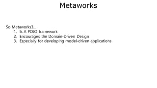 Getting access_token
82
 