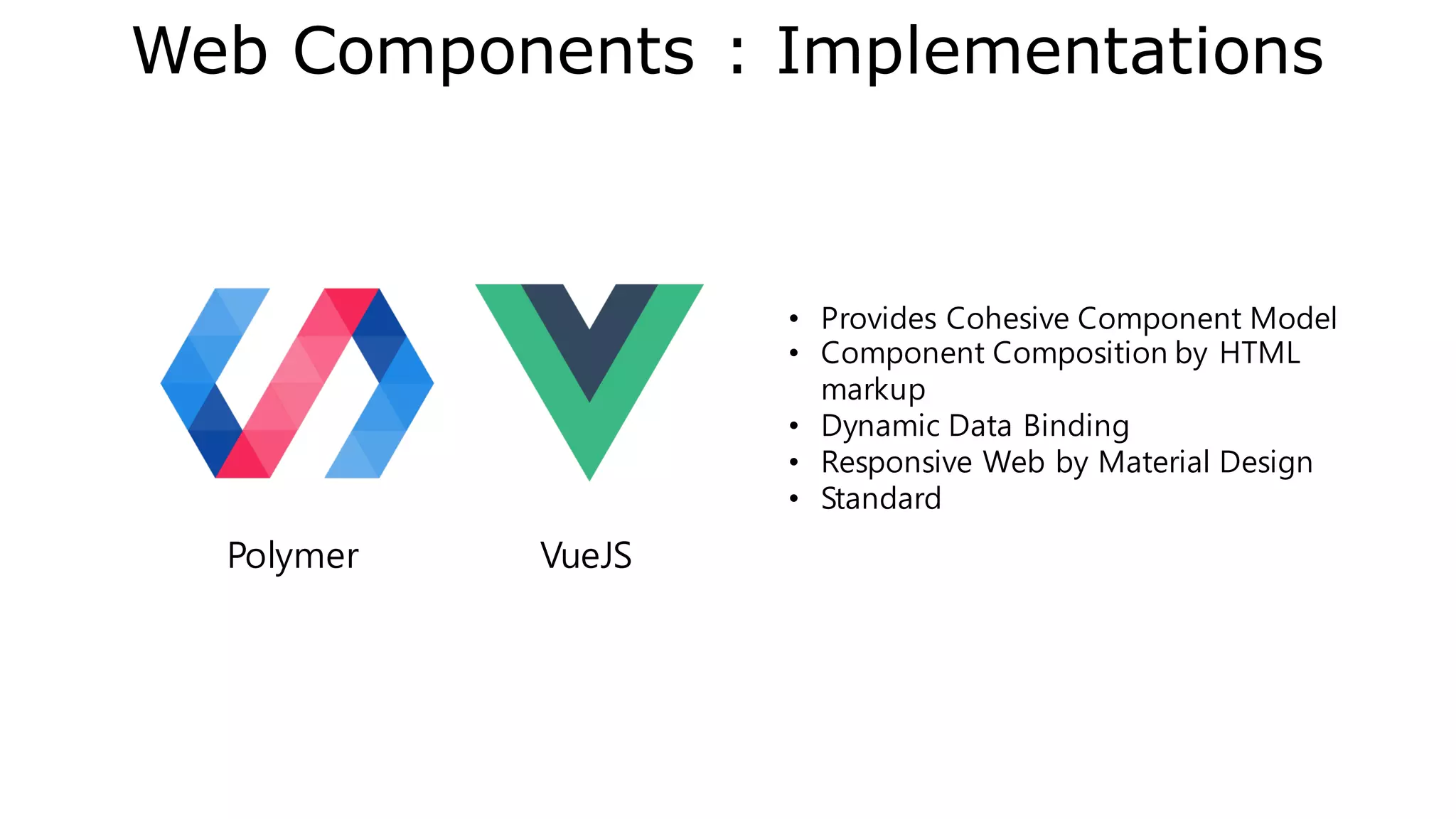 Billing
(Human)
Front-end
Service
Service
API G/W
Service
Service
We need API Gateway for aggregating, forwarding
services and exposing composite APIs
Tenant-Specific Billing
(Machine)
Third-party Apps
Billing
 