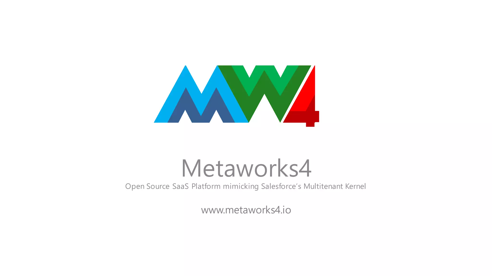 Example: Auto Insurance - multi-tenancy
30
Java Back-end + RDB
(Spring REST/JPA/MySQL)
NoSQL
(Couchbase Bucket API)
Tenant-dataCommon-data
 