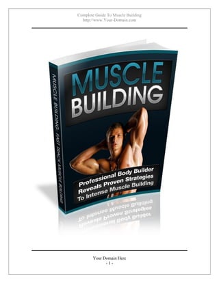 sustainable exercise routines