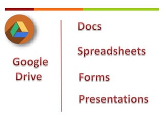 Building networked communities  for collaborative learning