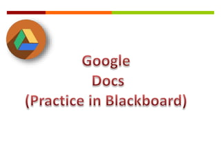 Building networked communities  for collaborative learning