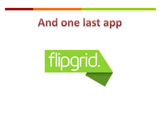 Building networked communities  for collaborative learning