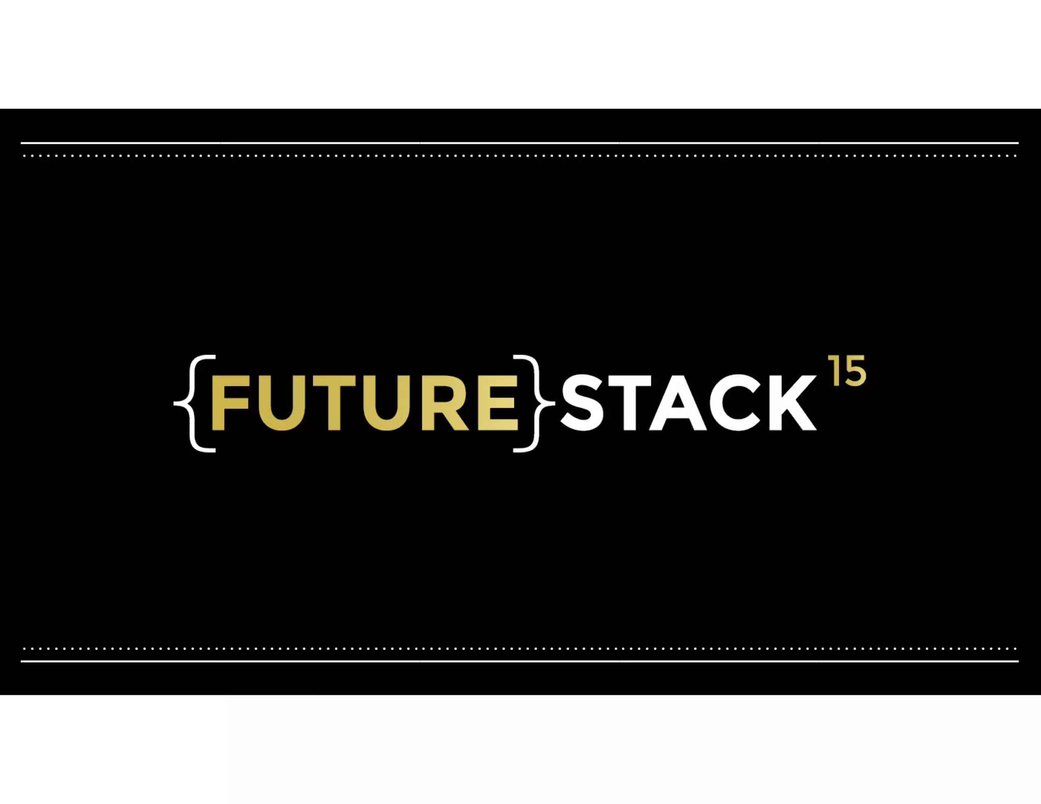 Building New on Top of Old: The Argument for Simplicity