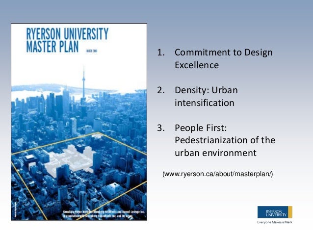 Building ethics in construction partnerships pdf to jpg online