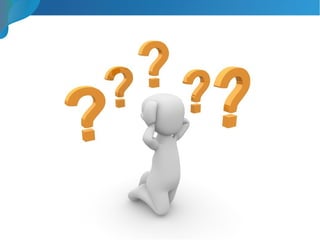 Building next generation data warehouses