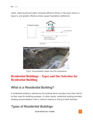 How to Treat & Prevent Condensation in Buildings? [PDF] - The Constructor