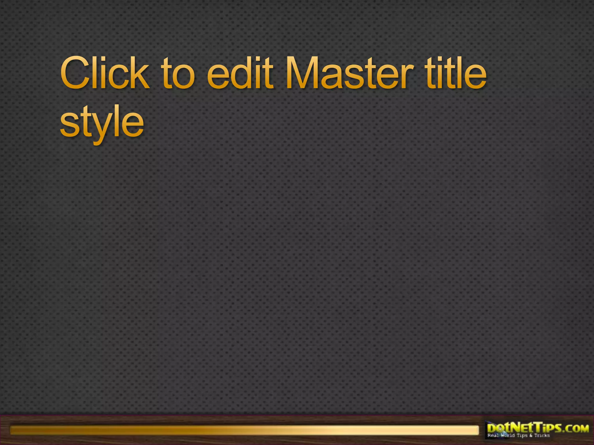 Securing WCF Data ServicesUsing the Host’s authentication modelRole  based authorizationEntitySetRightsHiding Sensitive Data[IgnoreProperties]QueryInterceptorsServiceOperations to validate usersBrute force: HTTPS, SSL, IP FilteringSQL Server Security should not be ignored either!