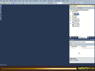 IEnumerable<T>LINQ to EntitiesEntity SQL QueryObject ServicesEDMDataReaderEntity SQLConceptual ModelMappingEntity Data ProviderDataReaderSQLStorage ModelADO.NET Data ProviderEF Model