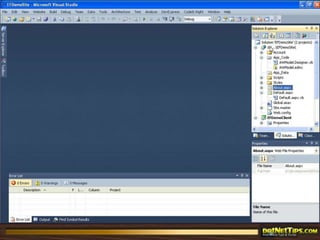 WCF Data Services in .NET 4Query ProjectionsQuery results can be modified to include only a subset of properties by using the new $select query option.Custom Data Service ProvidersCan implement a set of new data service provider interfaces, you can use various types of data with a data service, even when the data model changes during execution.Streaming of Binary ResourcesThis enables you to retrieve and save binary large object data independent of the entity to which it belongs.