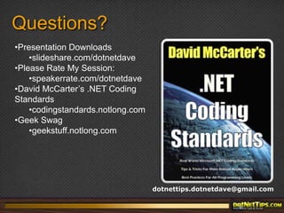 ResourcesADO.NET team bloghttp://blogs.msdn.com/adonetWCF Data Services team bloghttp://blogs.msdn.com/astoriateam