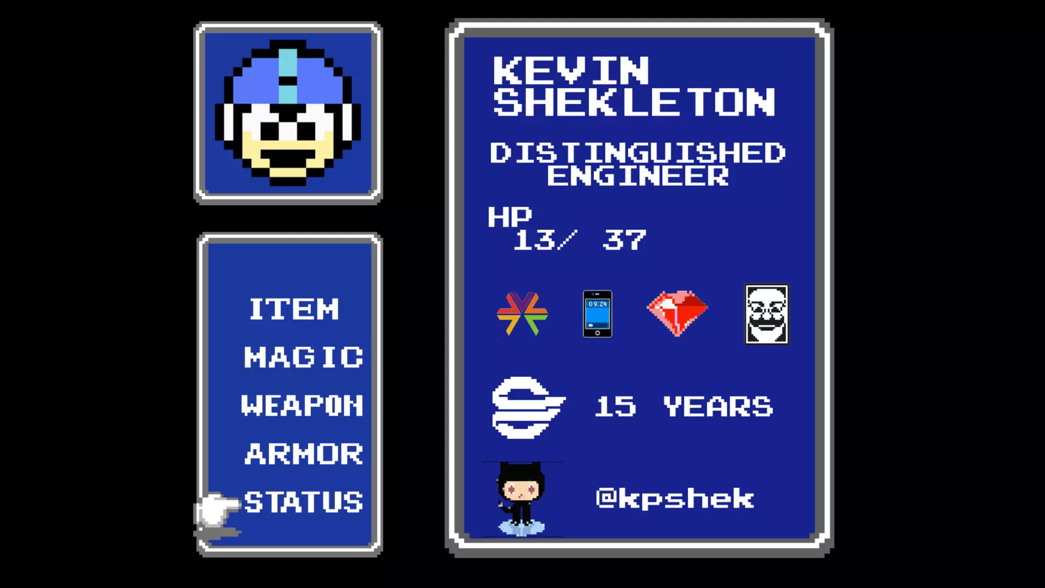 © Cerner Corporation. All rights reserved. This document contains Cerner confidential and/or proprietary information belonging to Cerner Corporation and/or its related affiliates which may not be reproduced or transmitted in any form or by any means without the express written consent of Cerner.
 