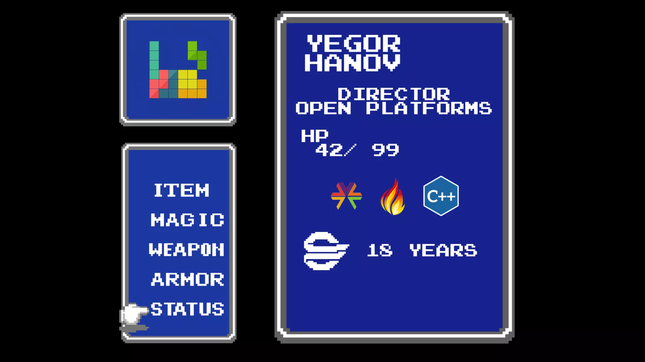 © Cerner Corporation. All rights reserved. This document contains Cerner confidential and/or proprietary information belonging to Cerner Corporation and/or its related affiliates which may not be reproduced or transmitted in any form or by any means without the express written consent of Cerner.
 