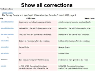 Show all corrections




                       14
 