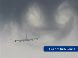 Fear of turbulence

www.airliners.net/photo/Singapore-Airlines-Cargo/Boeing-747-412F-SCD/1316695/&sid=488fe7daac12e998a053a953b08013f5
 
