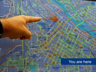 You are here

www.flickr.com/photos/ellemccann/4767192816
 