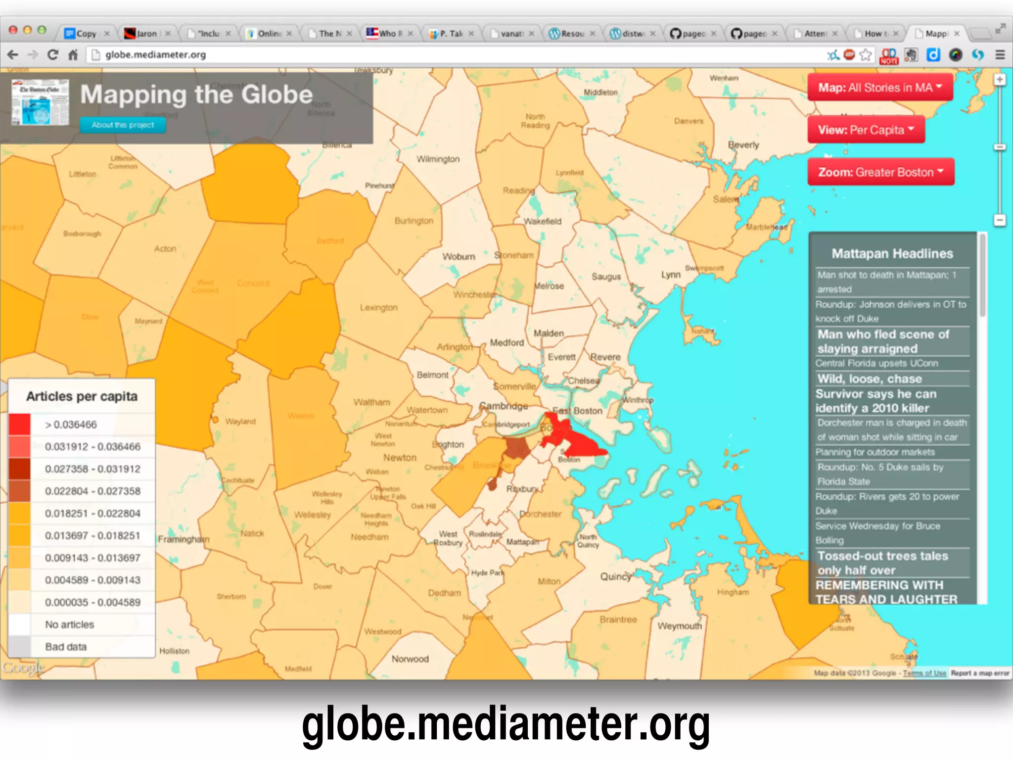 globe.mediameter.org