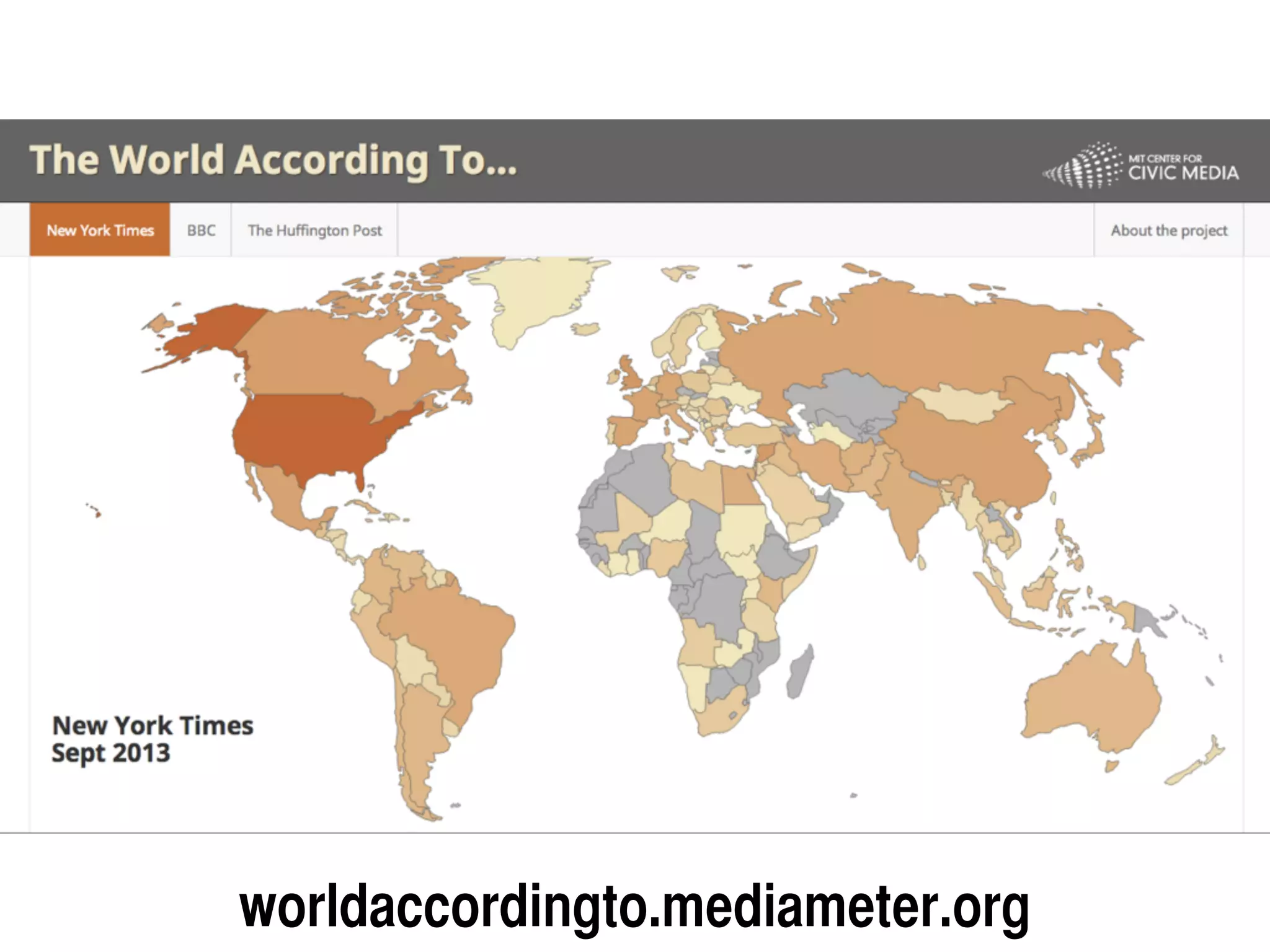 worldaccordingto.mediameter.org